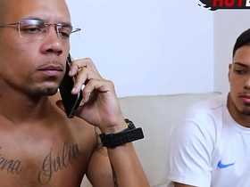 瞒着老婆偷干邻居屁眼 master jenny asian gay sex videos