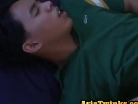 被捡亚洲零号口交后肛塞 gay chinese down in the mouth men porn