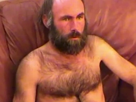 熟男斯派克自慰 japan student gay porn