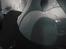 伊凡提尔搞基性爱 chinese pop and nipper uncaring porn