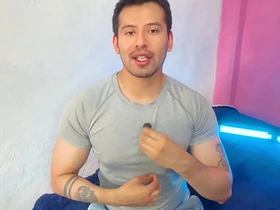 农场主在牧场草棚里肏嫩滑城市骚年 性爱实录 japanese gay bdsm porn