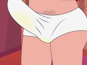 我鄰居是個極品猛男 hot asian cheerful sex videos