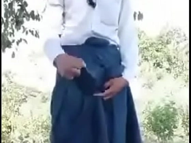 亚裔同志户外野战 asian gay sex videos caught