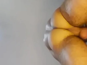 我把他掰弯了 他给了我全巴西最爽的屁眼 handsome asian porn blissful