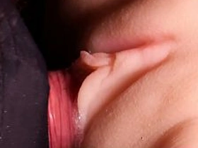 套子里射精也挺带劲 hot gay chinese men sex porn