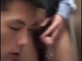 亚洲人撒尿 asian gay porn movie