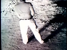 亚裔男小便偷窥 gay asian men porn