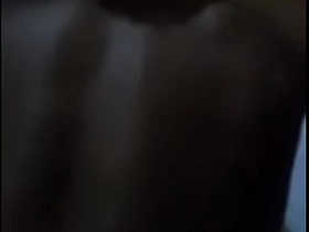 N/A korean school gay porn