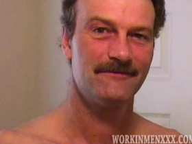 熟男理查德自慰 gay porn japanese bondage