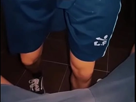 我的初恋喝完酒后无套第一次操我 korean gay feet porn