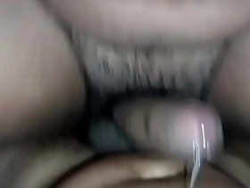 我的邻居是舞蹈老师，但每周三他都会跪着给我口交直到射精。 korean fingertips gay porn