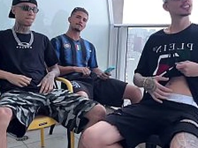 队友赛后秘密搞什么 taiwan happy-go-lucky porn onlyfans