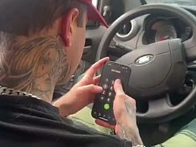 埃里克·迪亚兹把我当便器 高强度支配犬交 颜射加猛操 korean gay porn blowjob