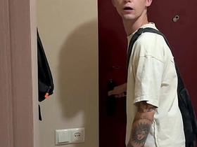 第52集上 继兄来访，让他尝尝我的大屌 gay shush up copulation videos asian