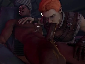 星球大战- DerekSFM首秀 chinese tutor gay porn