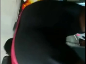 亚洲男孩丰臀扭动 gay asian handsome porn