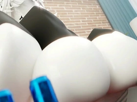 Roblox #3 gay japan free porn