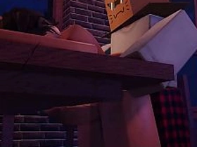 罗布乐思伪娘被内射 chinese delighted return one's dinner porn