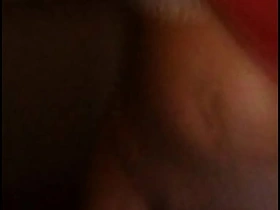 老亚逼 hot house flippers gay porn