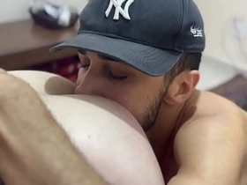 穿着金属内裤给大屌干 完整版在RED chubby chinese blissful teen porn