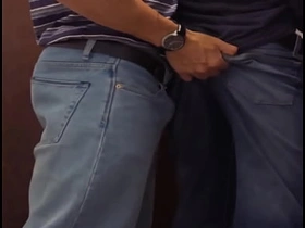 单身派对结束后醉醺醺的新郎操了我 gay chinese porn male