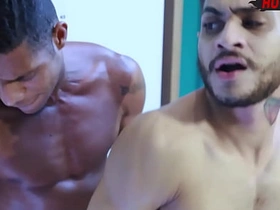 把我的小屁眼献给邻居 asian femboy gay porn