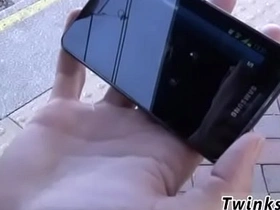 亚洲少年穿泳裤免费男同片 嫩屌竞拍价高者得 asian boxing uncaring porn