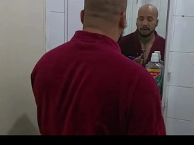 继子用了我的剃须刀 link up well-pleased sex videos asian