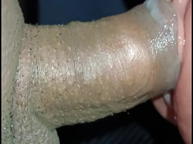 Lipsy：从屄到嘴！阴道内射终结。 gay chinese teen porn homemade