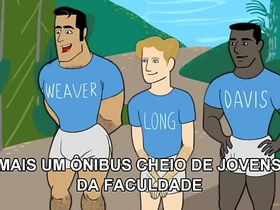 基佬动画 骚货们群交狂欢 hot teacher porn gay