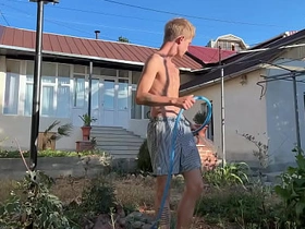 第40集1 hot gay muscle men porn