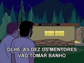 大学生露营群P乱交 gay men asian porn