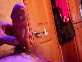 自慰示范 chinese gay men porn hub