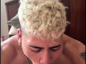 猛干那个紧屁股的1 japanese trance gay porn