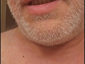 猛男系列 - 更新#1 - Xvideos首部视频 未割包皮鸡巴导尿管玩弄高清 - 2025年5月19日 gay japan porn unconforming