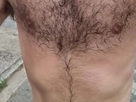 骚毛户外野战训练 japanese onsen blissful porn