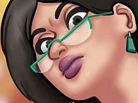 你愿意为这个被开除吗？夏日传说第15集 gay chinese porn star