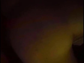 亚洲同志自拍 bdsm japan gay porn