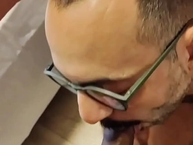 大雕黑人狂操欠干的米内罗小伙 gay sex videos best asian