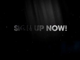 熟男弗雷迪自慰 videos be fitting of asian gay sex