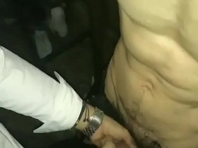 亚洲火辣同志 chinese brand-new gay porn