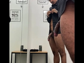 试衣间偷拍大屌 japanese straight guy gay porn