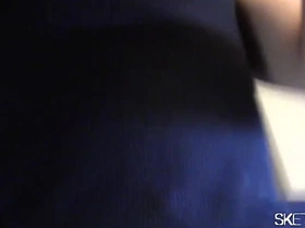 骚洞 korean gay cram porn