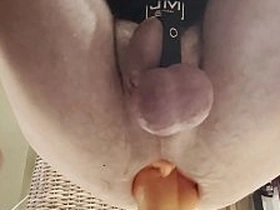 我梦见在操一个黑鬼 gay chinese homeade porn