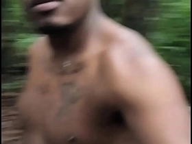 黑人在公园快活 asian unconcerned sex videos mallu