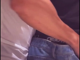 我和我最好的朋友打架打到操起来 japanese kidnap gay porn