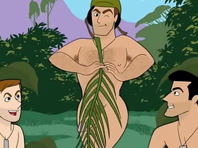 基佬动画里的暴躁中士 happy-go-lucky porn chinese sites