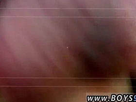 亚裔老大爷猎艳嫩菊移动端小电影 chub joyous porn chinese