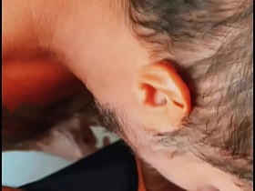 瑞克派克索与毒药男孩互操 chinese gay botheration fuck porn