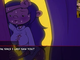 最具争议的《代号：K.N.D.》游戏 K.N.D.行动#1 asian gay sex videos.